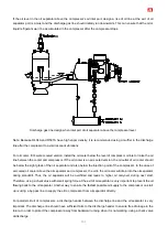 Preview for 102 page of Hanbell RC2-F Series Manual