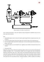 Preview for 104 page of Hanbell RC2-F Series Manual