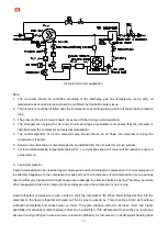 Preview for 107 page of Hanbell RC2-F Series Manual