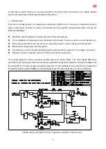 Preview for 108 page of Hanbell RC2-F Series Manual