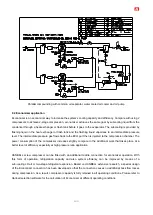 Preview for 110 page of Hanbell RC2-F Series Manual