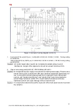 Preview for 43 page of Hanbell RT Series Manual