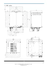 Preview for 29 page of Hanbell RTM-090 Manual