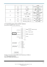 Preview for 34 page of Hanbell RTM-090 Manual