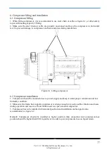 Preview for 35 page of Hanbell RTM-090 Manual