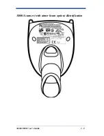 Preview for 19 page of Hand Held Products 3800ISR050-0F00E User Manual