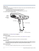 Preview for 38 page of Hand Held Products Dolphin 9500 User Manual