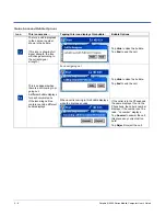 Preview for 200 page of Hand Held Products Dolphin 9500 User Manual