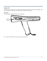 Preview for 253 page of Hand Held Products Dolphin 9500 User Manual