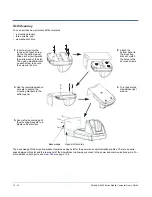 Preview for 274 page of Hand Held Products Dolphin 9500 User Manual