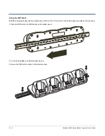 Preview for 290 page of Hand Held Products Dolphin 9500 User Manual