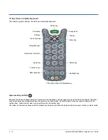 Preview for 54 page of Hand Held Products Dolphin 9550 User Manual