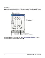 Preview for 190 page of Hand Held Products Dolphin 9550 User Manual