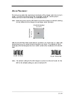 Preview for 43 page of Hand Held Products IMAGETEAM 4400 User Manual