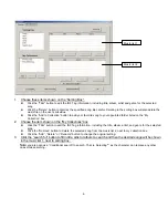 Preview for 6 page of H&B JK 20-S User Manual