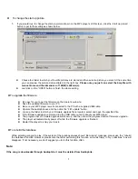 Preview for 7 page of H&B JK 20-S User Manual