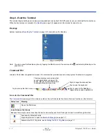 Preview for 14 page of HandHeld 7600BP-112-B6EE - Hand Held Products Dolphin 7600 User Manual