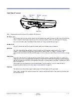 Preview for 27 page of HandHeld 7600BP-112-B6EE - Hand Held Products Dolphin 7600 User Manual