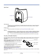 Preview for 81 page of HandHeld 7600BP-112-B6EE - Hand Held Products Dolphin 7600 User Manual