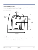 Preview for 83 page of HandHeld 7600BP-112-B6EE - Hand Held Products Dolphin 7600 User Manual