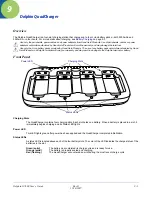 Preview for 87 page of HandHeld 7600BP-112-B6EE - Hand Held Products Dolphin 7600 User Manual