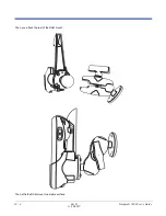 Preview for 96 page of HandHeld 7600BP-112-B6EE - Hand Held Products Dolphin 7600 User Manual