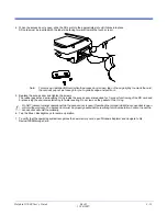 Preview for 29 page of HandHeld 7600BP-112-B6EE - Hand Held Products Dolphin... User Manual