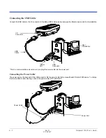 Preview for 60 page of HandHeld 7600BP-112-B6EE - Hand Held Products Dolphin... User Manual