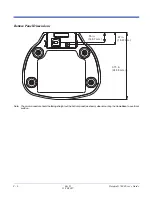 Preview for 84 page of HandHeld 7600BP-112-B6EE - Hand Held Products Dolphin... User Manual