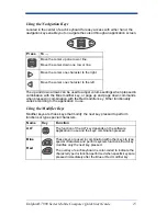 Preview for 19 page of HandHeld Dolphin 7900 Series Quick Start Manual