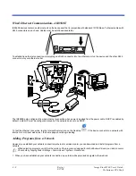 Preview for 30 page of HandHeld Image Kiosk 8560 User Manual