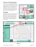 Preview for 42 page of handi quilter HQ Pro-Stitcher User Manual