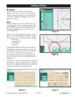 Preview for 49 page of handi quilter HQ Pro-Stitcher User Manual