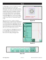 Preview for 52 page of handi quilter HQ Pro-Stitcher User Manual