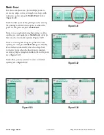 Preview for 54 page of handi quilter HQ Pro-Stitcher User Manual