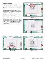 Preview for 66 page of handi quilter HQ Pro-Stitcher User Manual