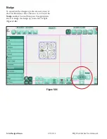 Preview for 72 page of handi quilter HQ Pro-Stitcher User Manual