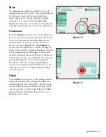 Preview for 77 page of handi quilter HQ Pro-Stitcher User Manual