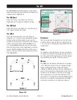 Preview for 84 page of handi quilter HQ Pro-Stitcher User Manual