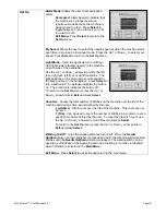 Preview for 17 page of handi quilter HQSixteen User Manual