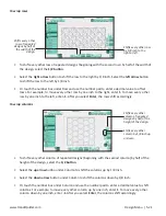 Preview for 78 page of handi quilter Pro-Stitcher QM30010-2 User Manual