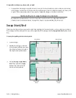 Preview for 93 page of handi quilter Pro-Stitcher QM30010-2 User Manual