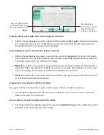 Preview for 103 page of handi quilter Pro-Stitcher QM30010-2 User Manual