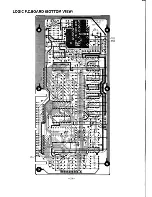 Preview for 23 page of Handic 50 Service Manual