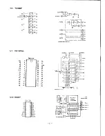 Preview for 27 page of Handic 50 Service Manual