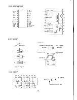 Preview for 30 page of Handic 50 Service Manual