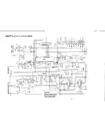 Preview for 44 page of Handic 50 Service Manual