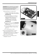 Preview for 95 page of Handicare 2000 SIMPLICITY Installation Manual