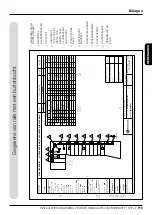 Preview for 119 page of Handicare 2000 SIMPLICITY Installation Manual