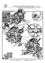 Preview for 39 page of Handicare FREECURVE MONORAIL Installation Manual